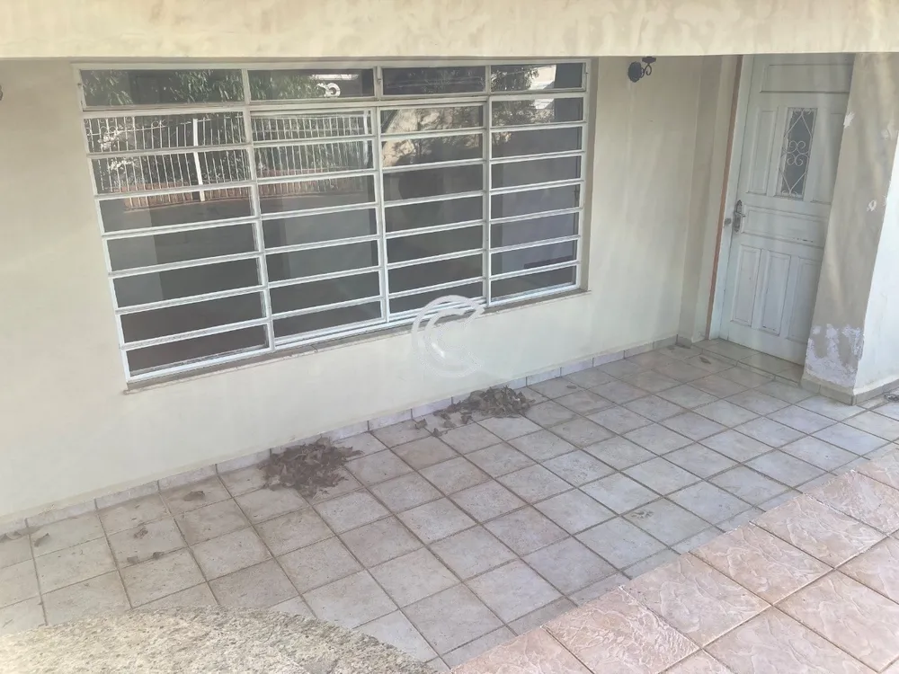 Prédio Inteiro - Foto 11