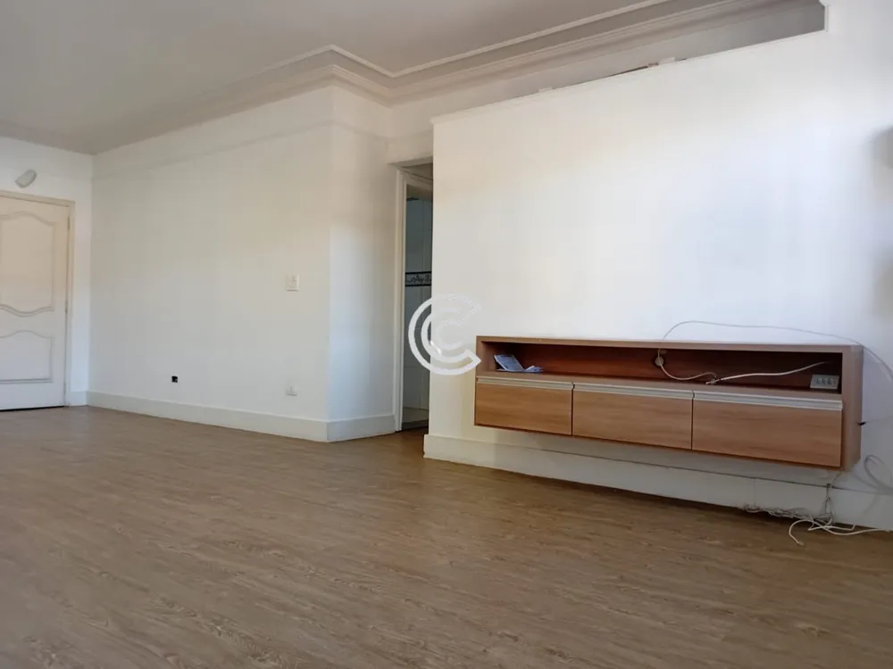 Apartamento, 3 quartos, 97 m² - Foto 7