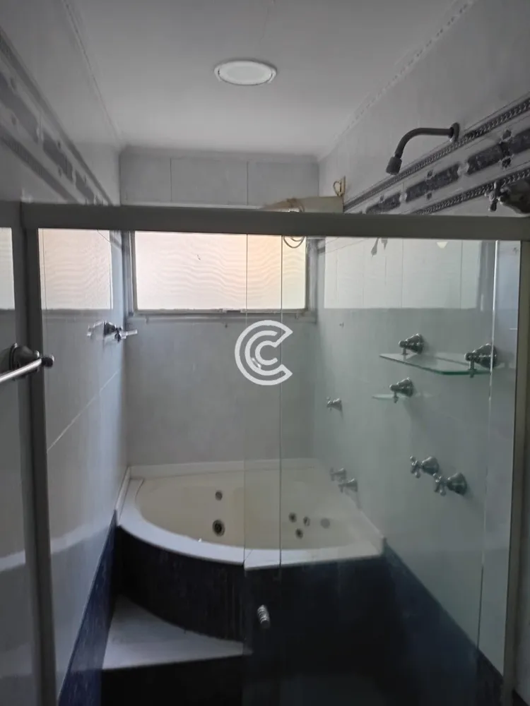 Apartamento, 3 quartos, 97 m² - Foto 5