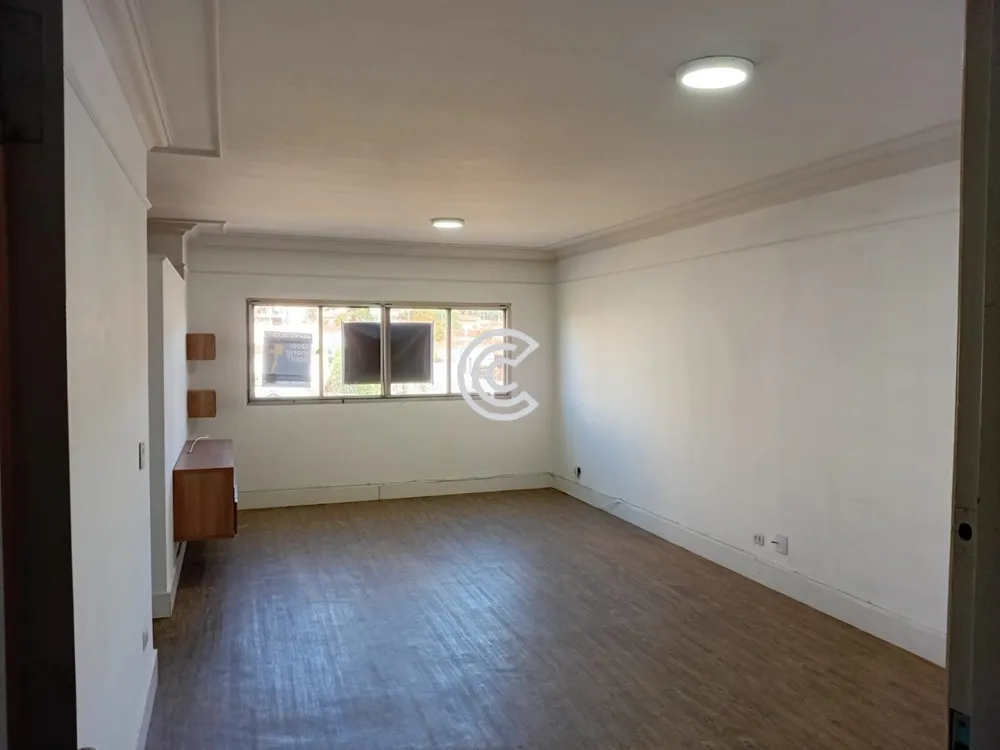 Apartamento, 3 quartos, 97 m² - Foto 8