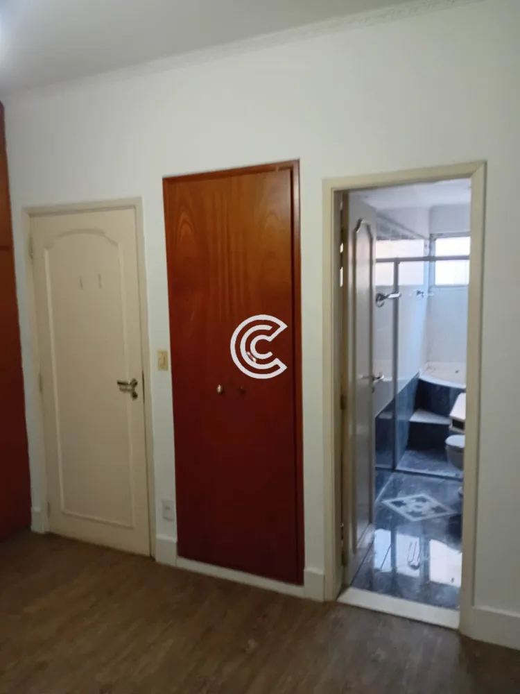 Apartamento, 3 quartos, 97 m² - Foto 4