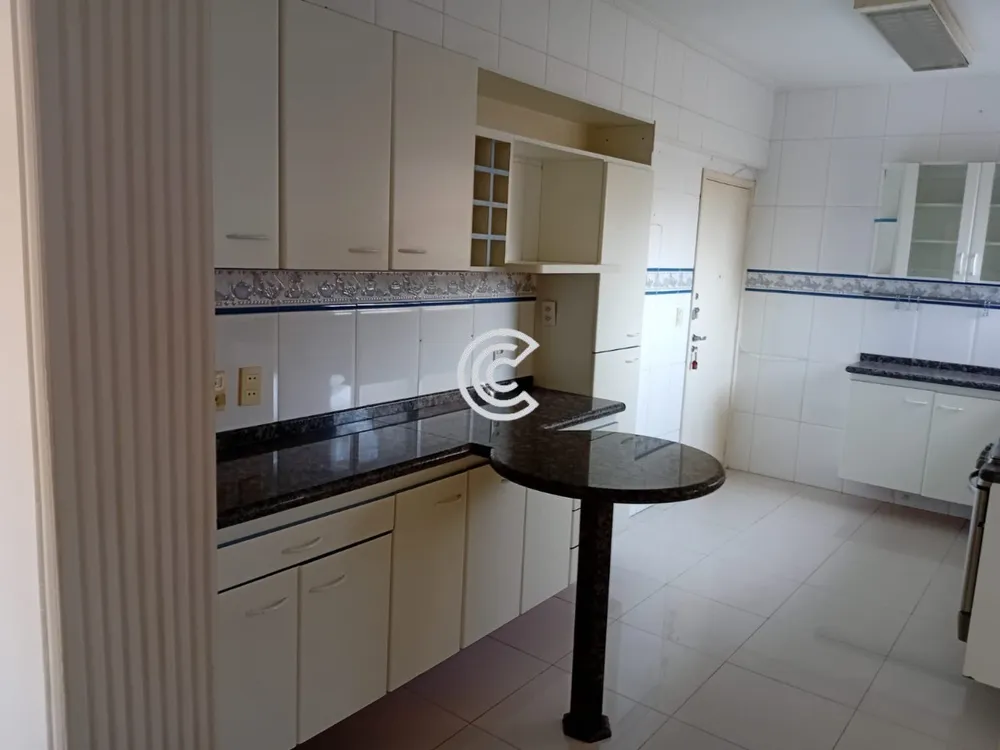 Apartamento, 3 quartos, 97 m² - Foto 2