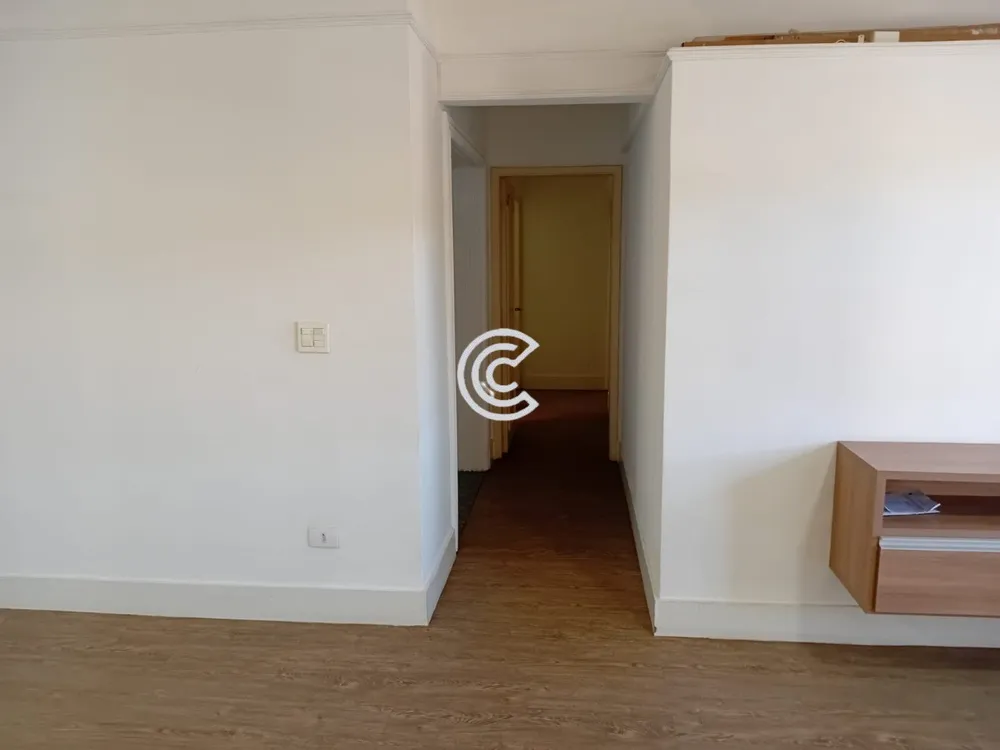 Apartamento, 3 quartos, 97 m² - Foto 3
