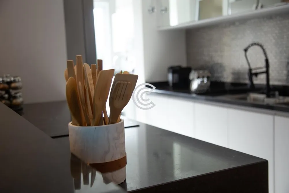 Apartamento, 3 quartos, 85 m² - Foto 8