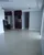 Apartamento, 3 quartos, 216 m² - Foto 4