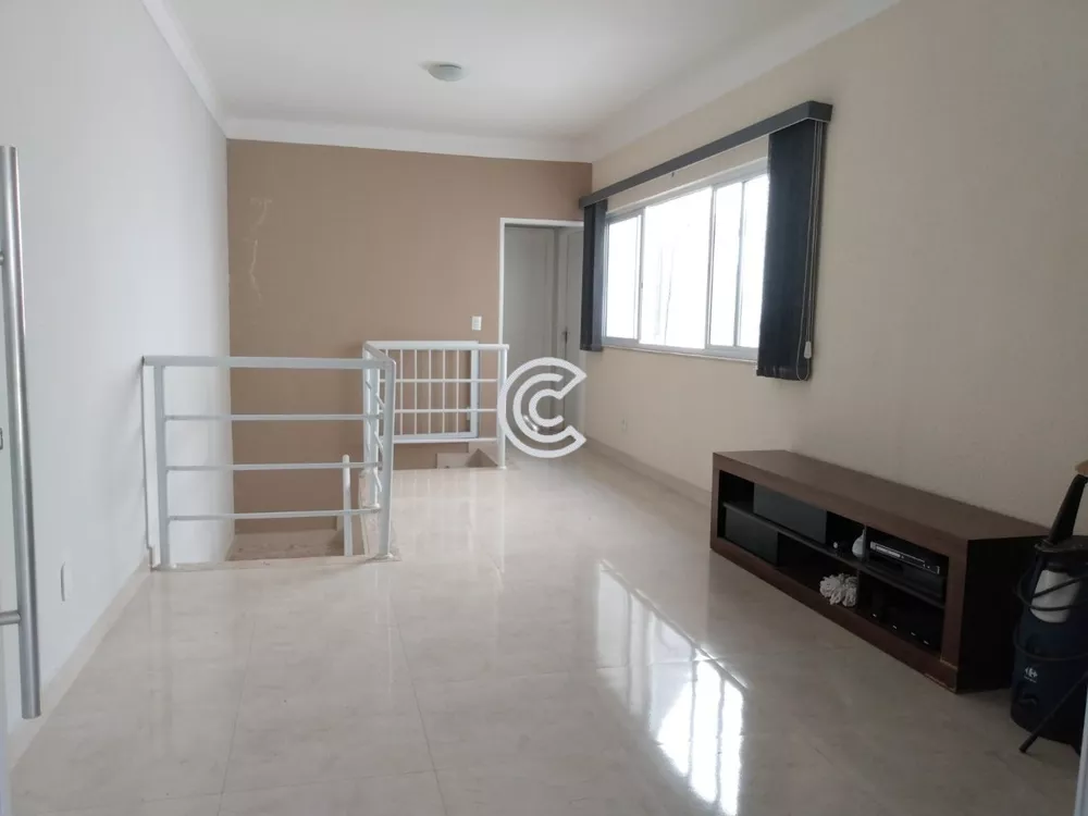 Casa à venda com 3 quartos - Foto 4