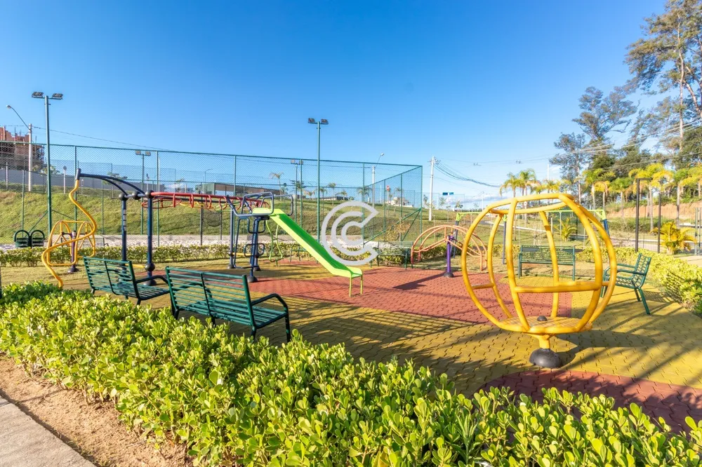 Terreno, 267 m² - Foto 12