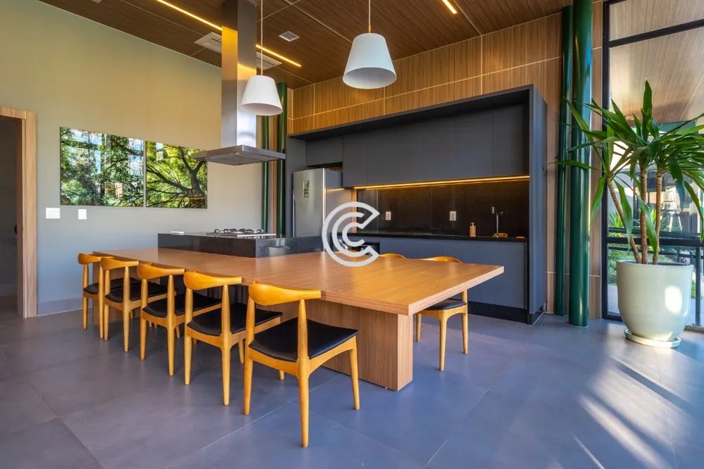 Terreno, 267 m² - Foto 6