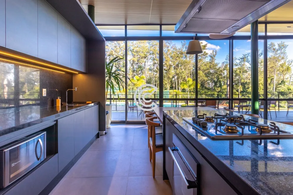 Terreno, 267 m² - Foto 3