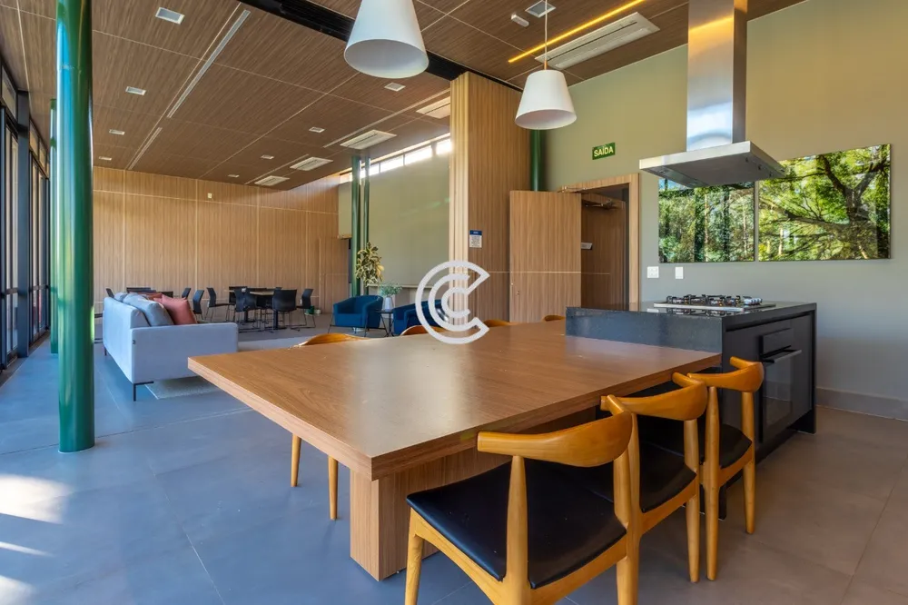 Terreno, 267 m² - Foto 4
