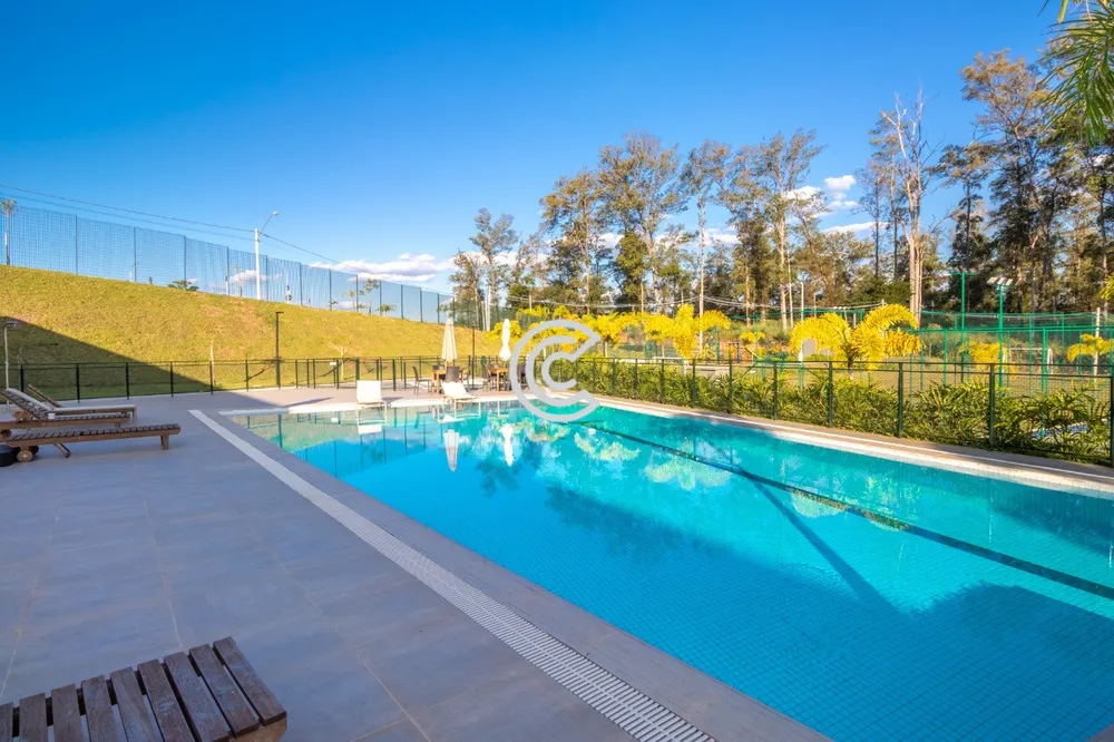 Terreno, 267 m² - Foto 9