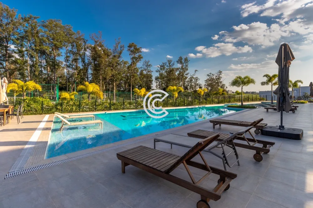 Terreno, 267 m² - Foto 10
