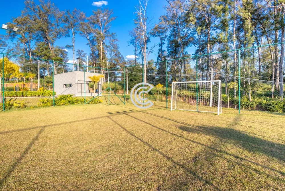Terreno, 267 m² - Foto 11