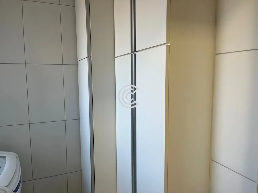 Apartamento, 3 quartos, 82 m² - Foto 7