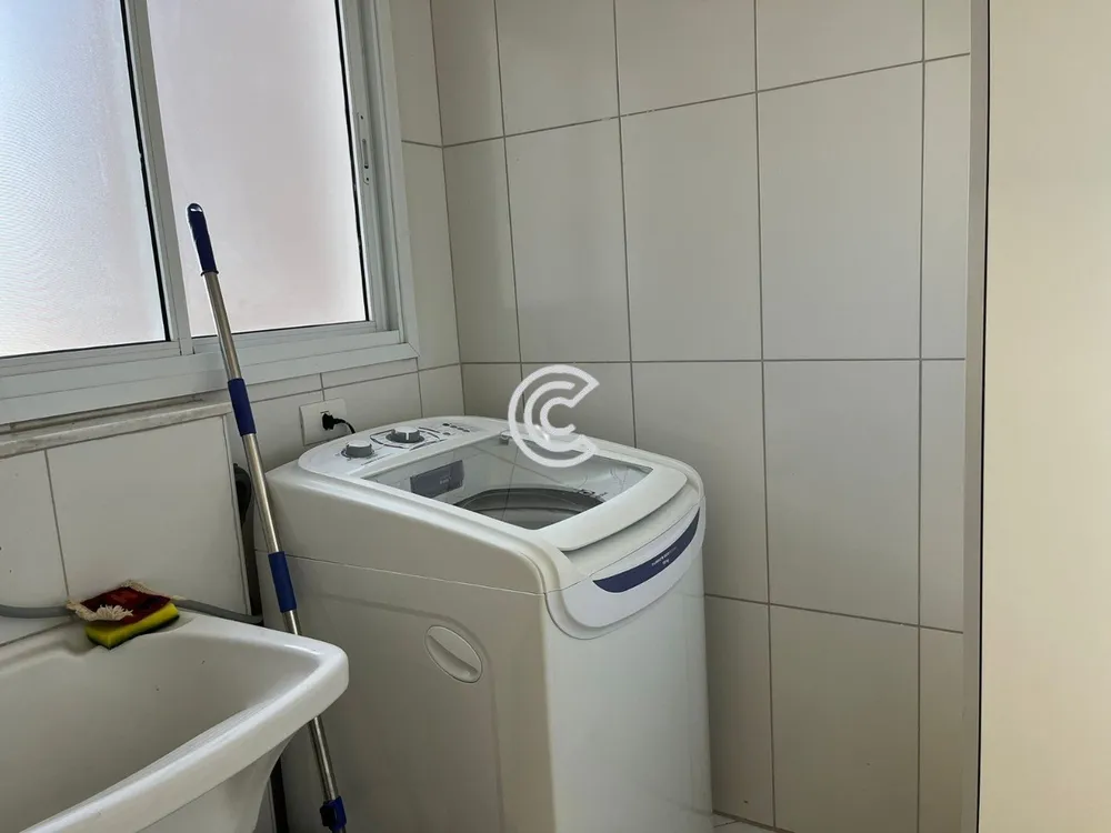 Apartamento, 3 quartos, 82 m² - Foto 6