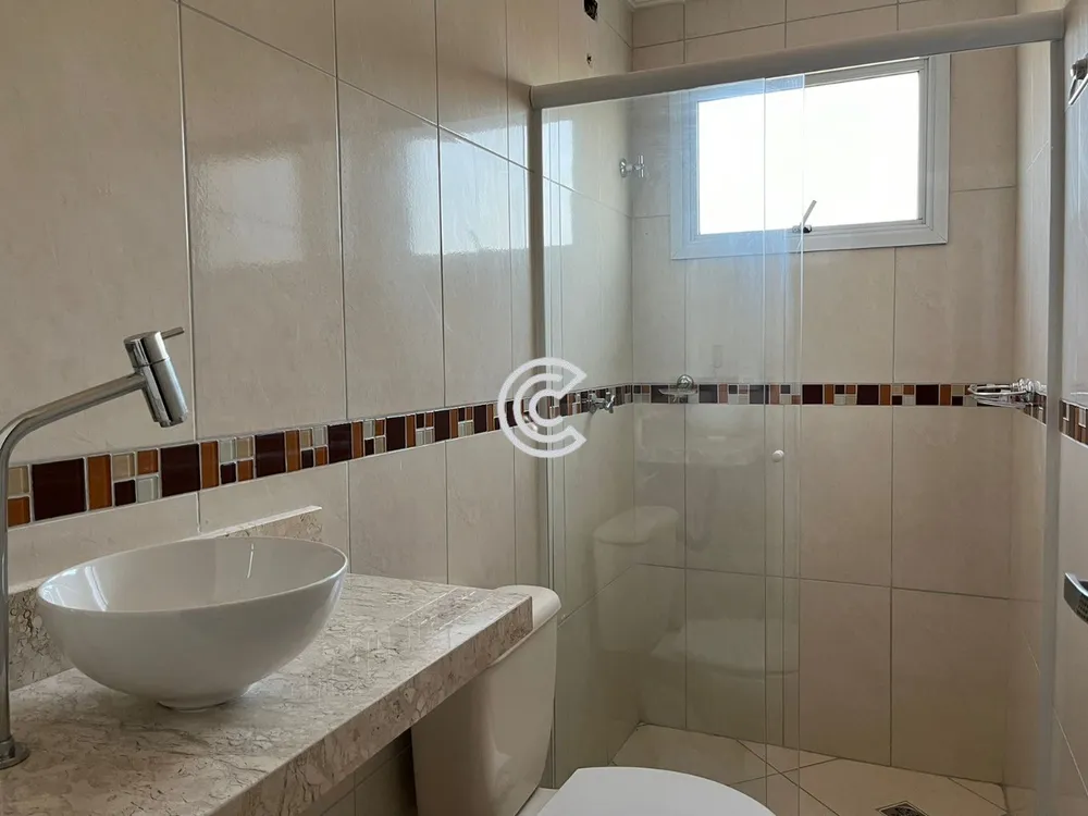 Apartamento, 3 quartos, 82 m² - Foto 10
