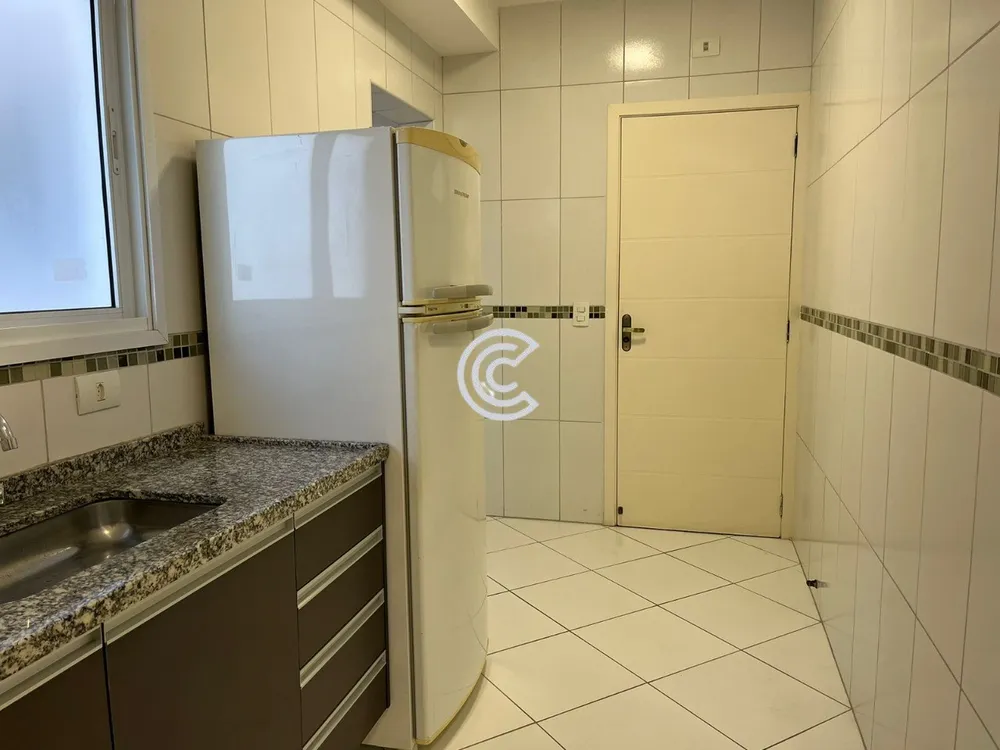 Apartamento, 3 quartos, 82 m² - Foto 3