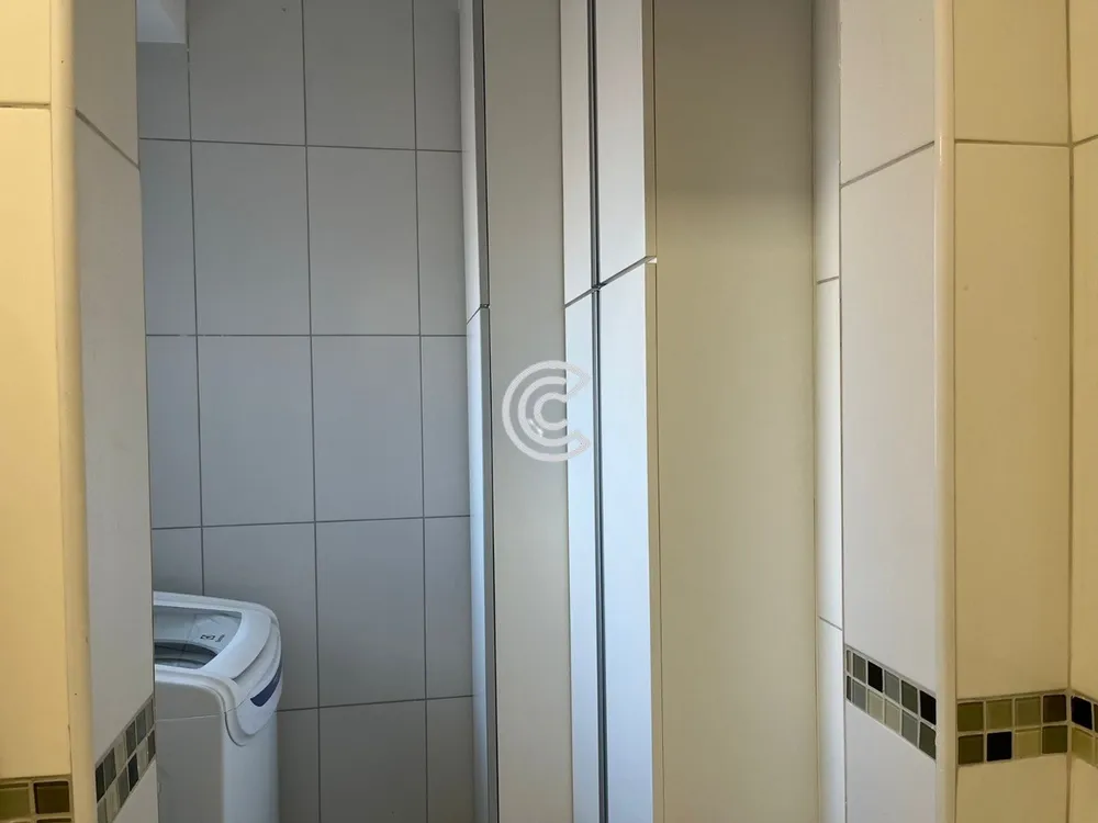 Apartamento, 3 quartos, 82 m² - Foto 5