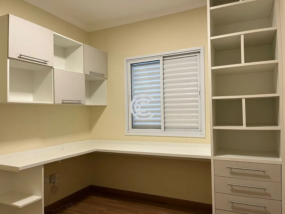 Apartamento, 3 quartos, 82 m² - Foto 8