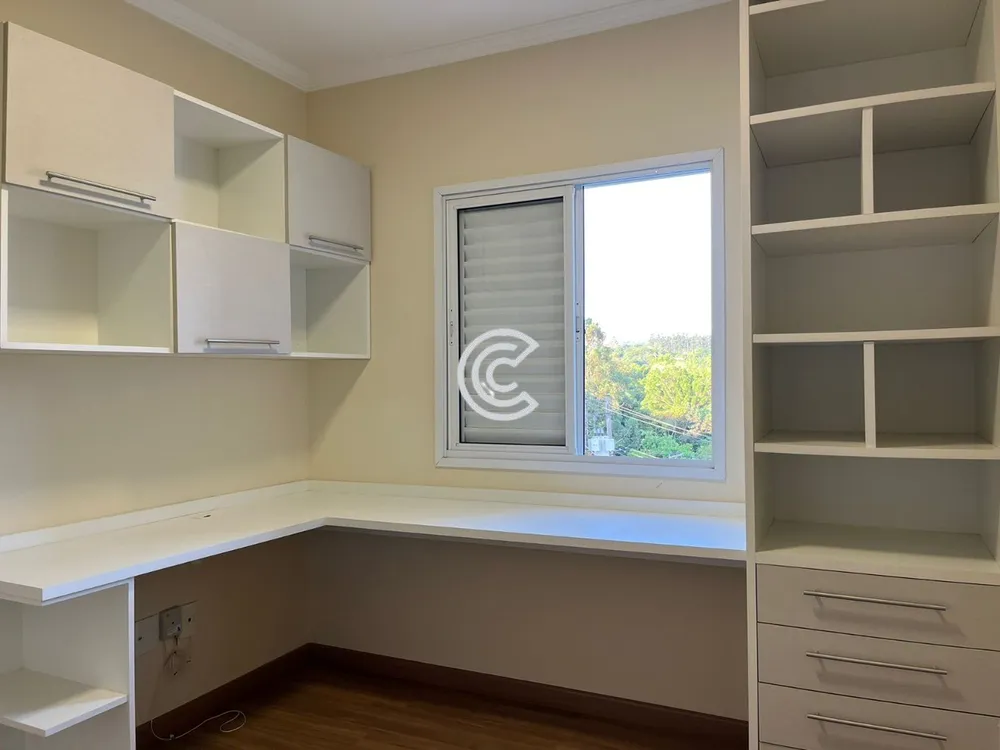 Apartamento, 3 quartos, 82 m² - Foto 9