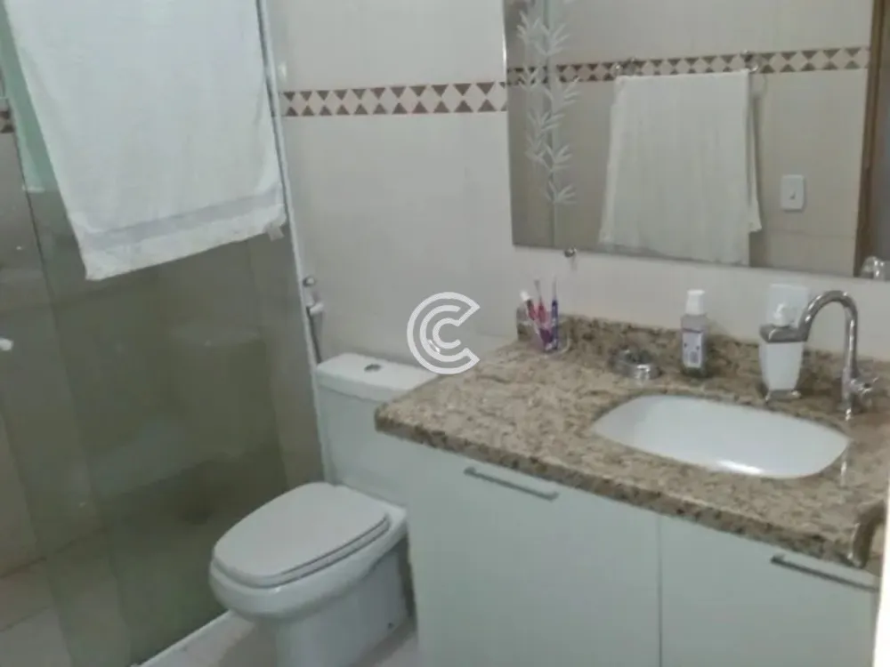 Casa, 1 quarto, 270 m² - Foto 7