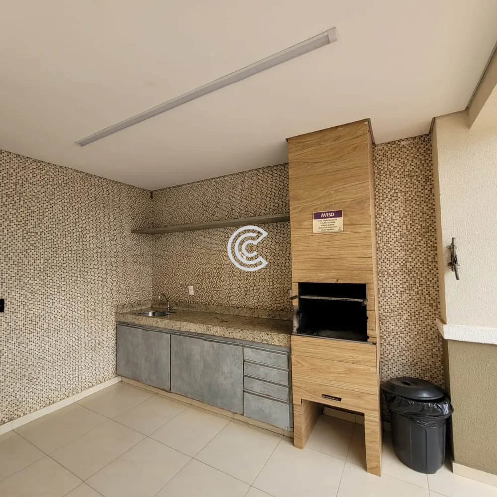 Apartamento, 2 quartos, 55 m² - Foto 9