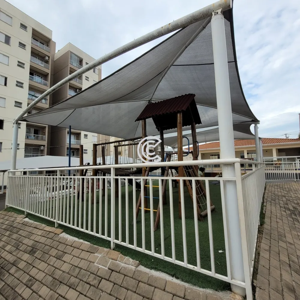Apartamento, 2 quartos, 55 m² - Foto 10
