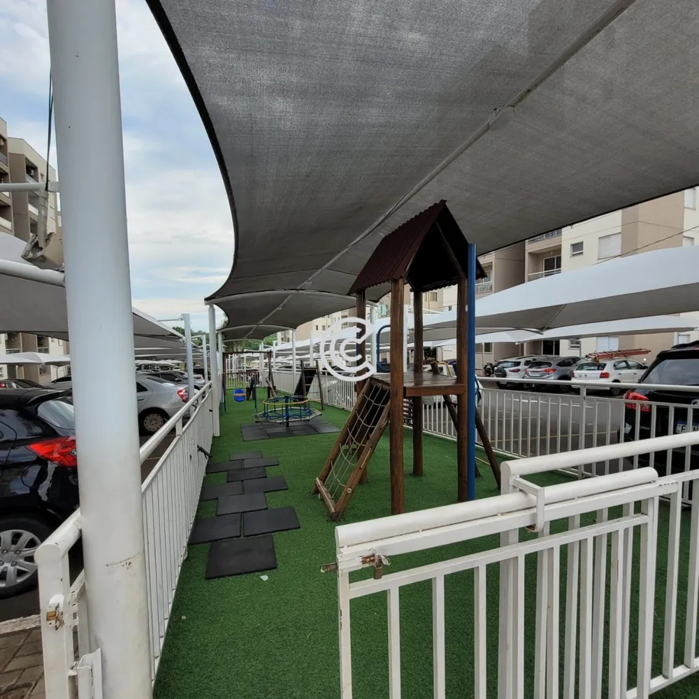 Apartamento, 2 quartos, 55 m² - Foto 7