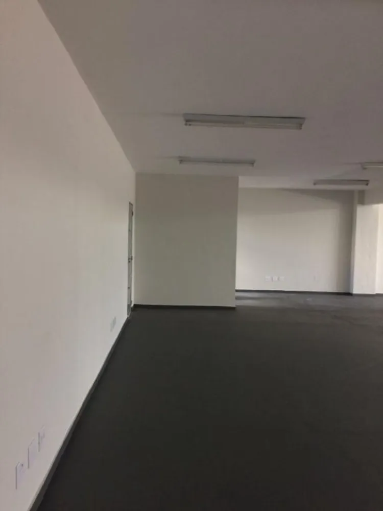 Depósito-Galpão - Foto 2