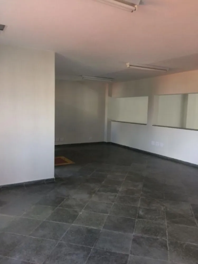 Depósito-Galpão - Foto 4