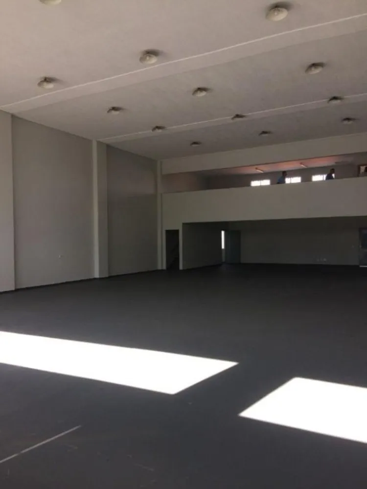 Depósito-Galpão - Foto 5