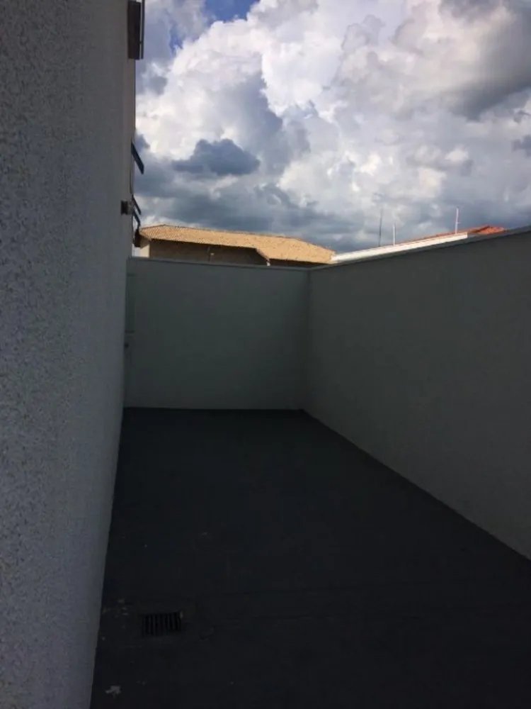 Depósito-Galpão - Foto 3