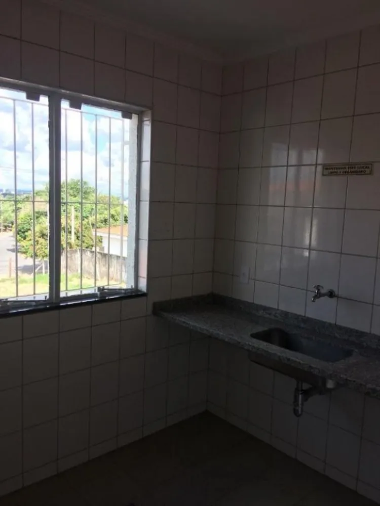 Depósito-Galpão - Foto 12