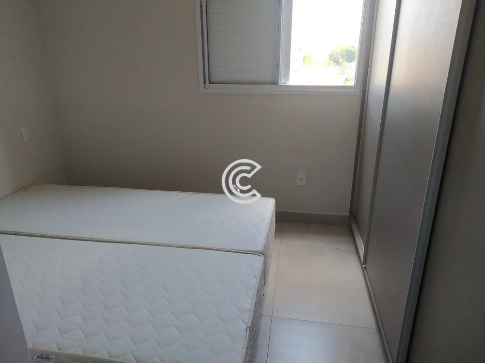 Apartamento, 2 quartos, 51 m² - Foto 7