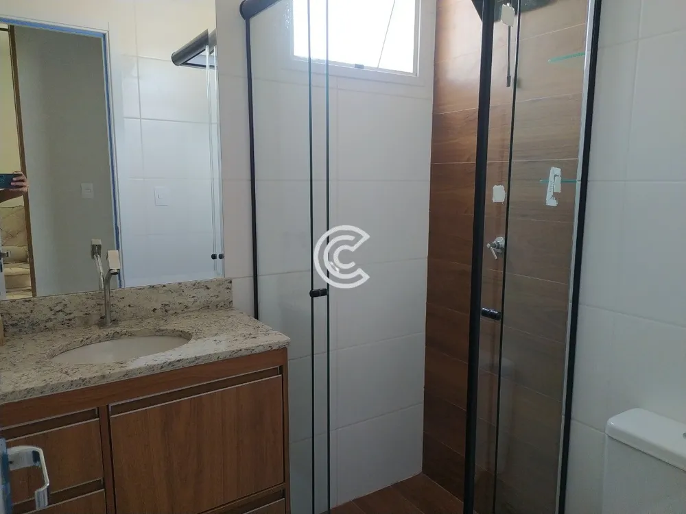 Apartamento, 2 quartos, 51 m² - Foto 6