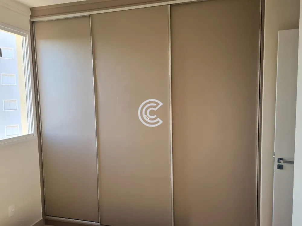 Apartamento, 2 quartos, 51 m² - Foto 12
