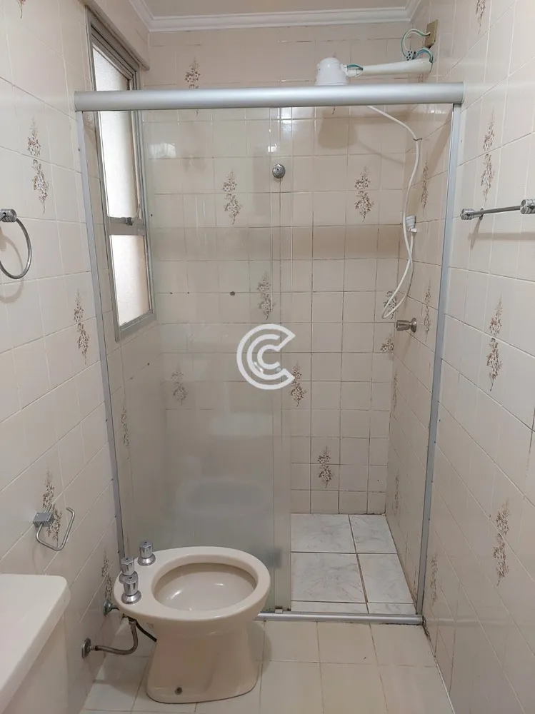 Apartamento, 2 quartos, 70 m² - Foto 7