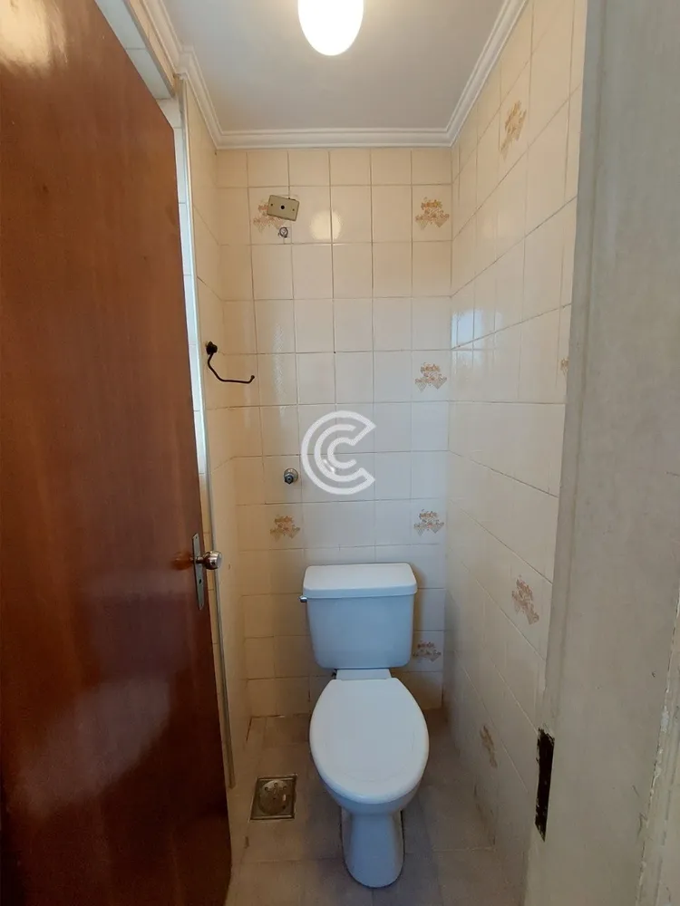 Apartamento, 2 quartos, 70 m² - Foto 6