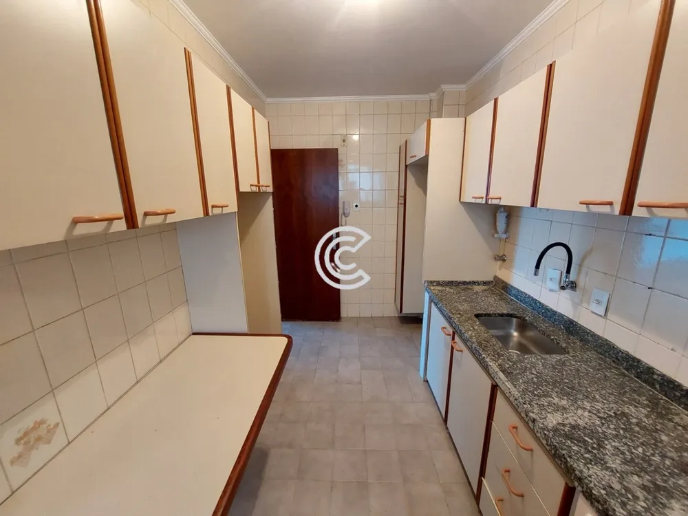Apartamento, 2 quartos, 70 m² - Foto 4