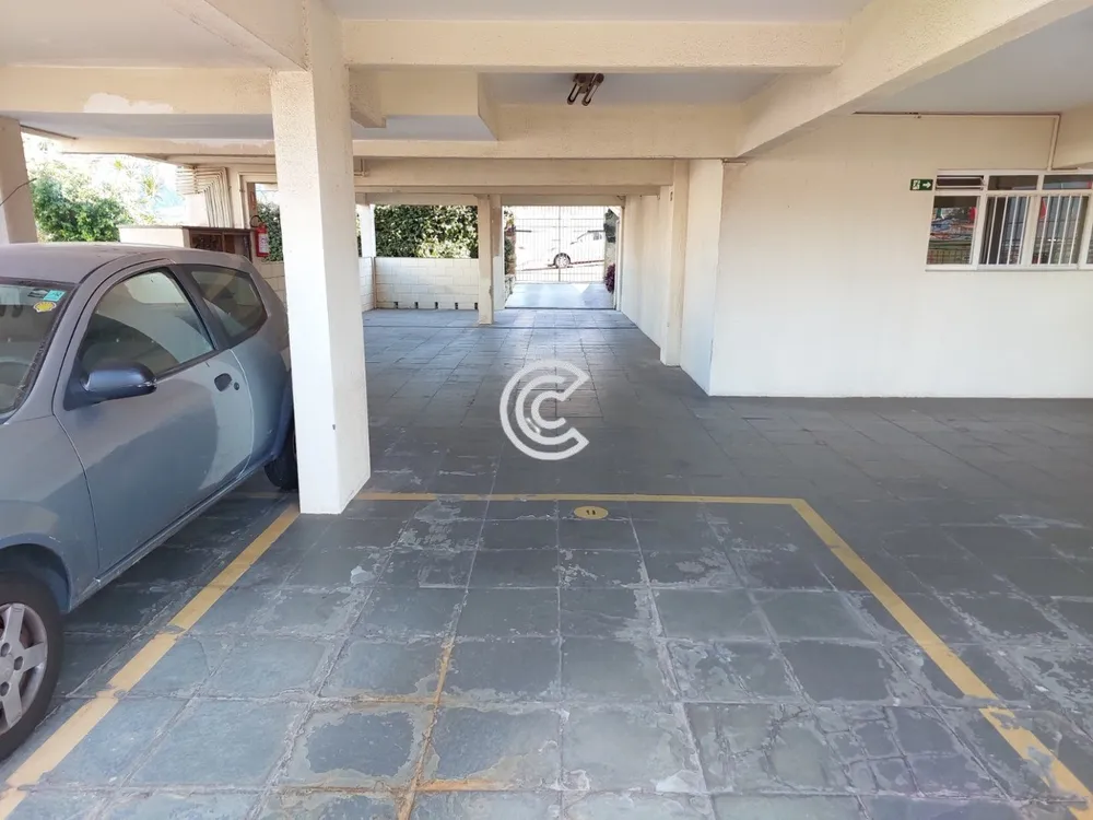 Apartamento, 2 quartos, 70 m² - Foto 8