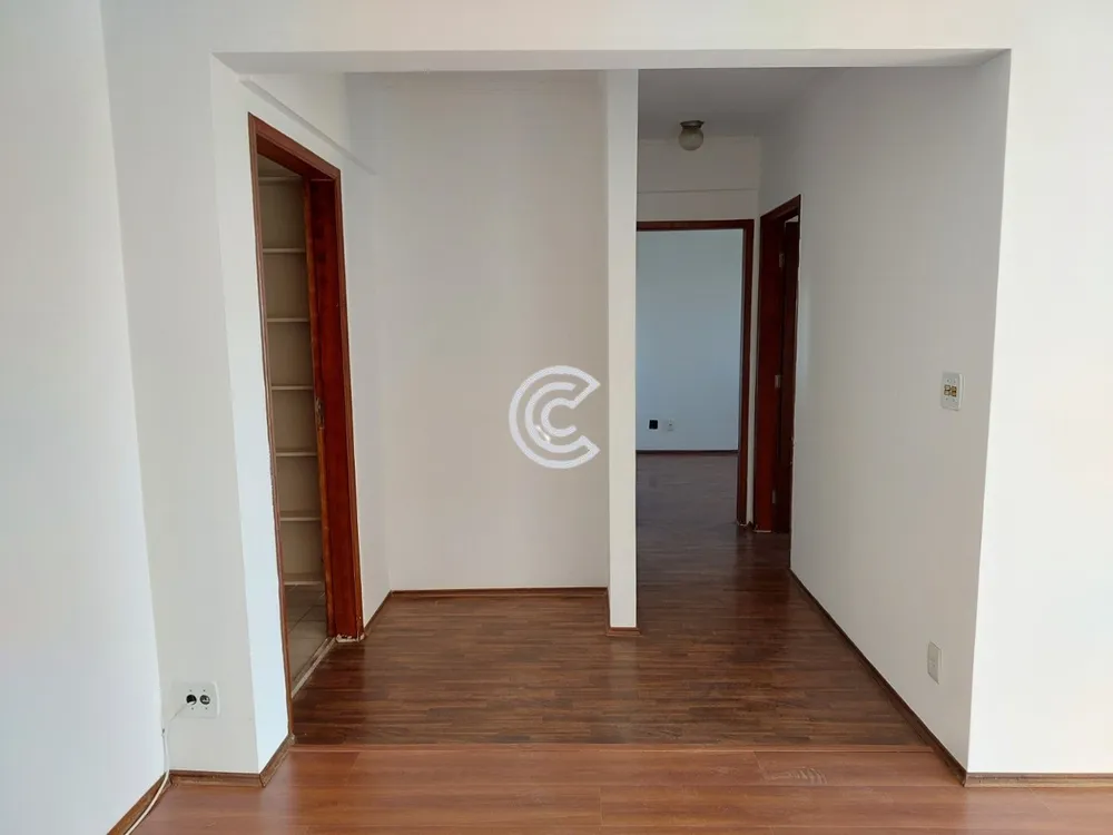 Apartamento, 2 quartos, 70 m² - Foto 2