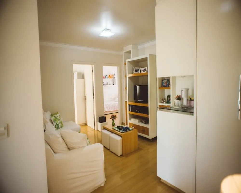Casa de Condomínio, 6 quartos - Foto 10