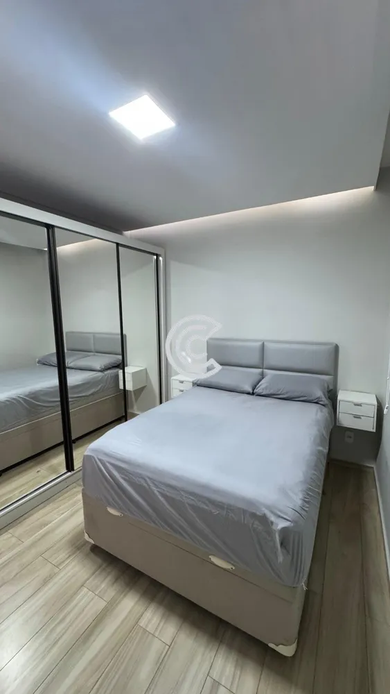 Apartamento, 2 quartos, 48 m² - Foto 5