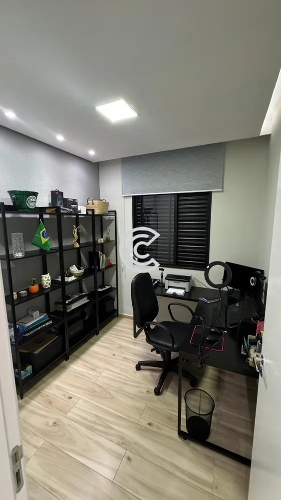 Apartamento, 2 quartos, 48 m² - Foto 7