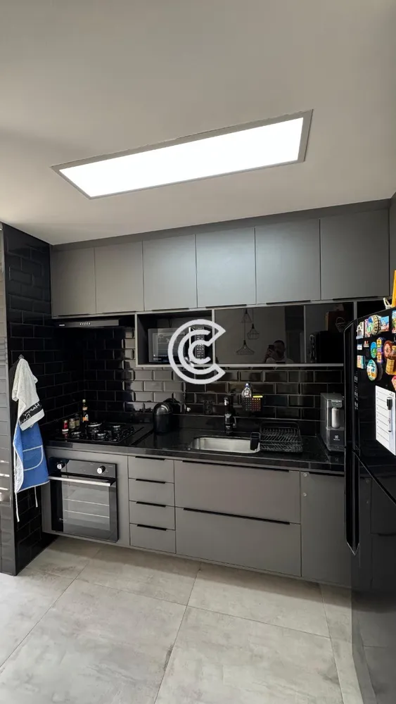 Apartamento, 2 quartos, 48 m² - Foto 4