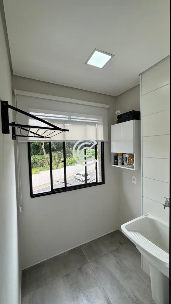 Apartamento, 2 quartos, 48 m² - Foto 9