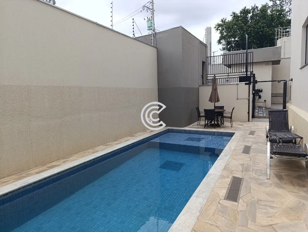 Apartamento, 2 quartos, 48 m² - Foto 11
