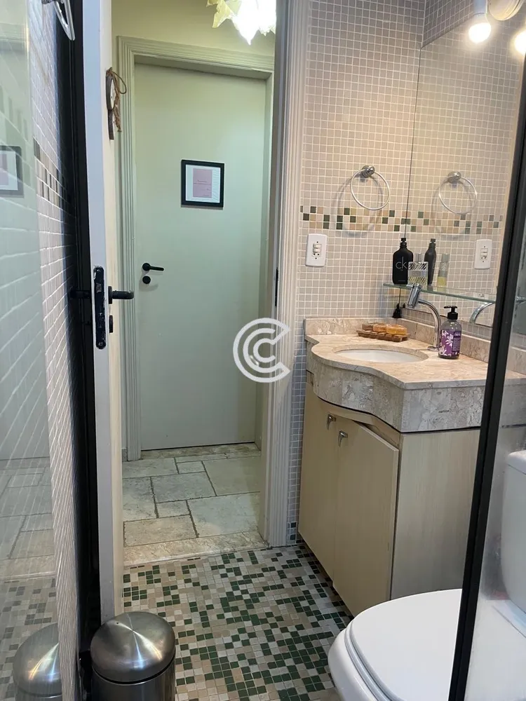 Apartamento, 2 quartos, 70 m² - Foto 5