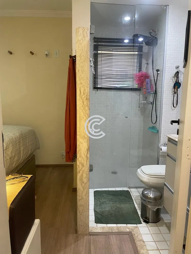 Apartamento, 2 quartos, 70 m² - Foto 2