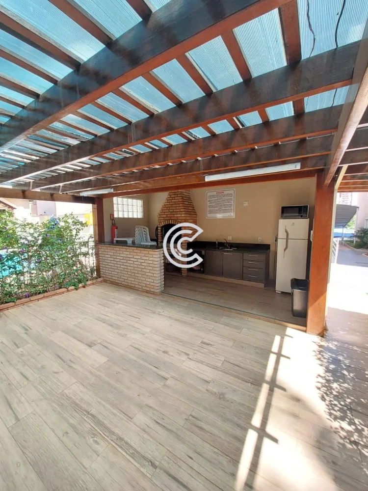 Apartamento, 2 quartos, 70 m² - Foto 3
